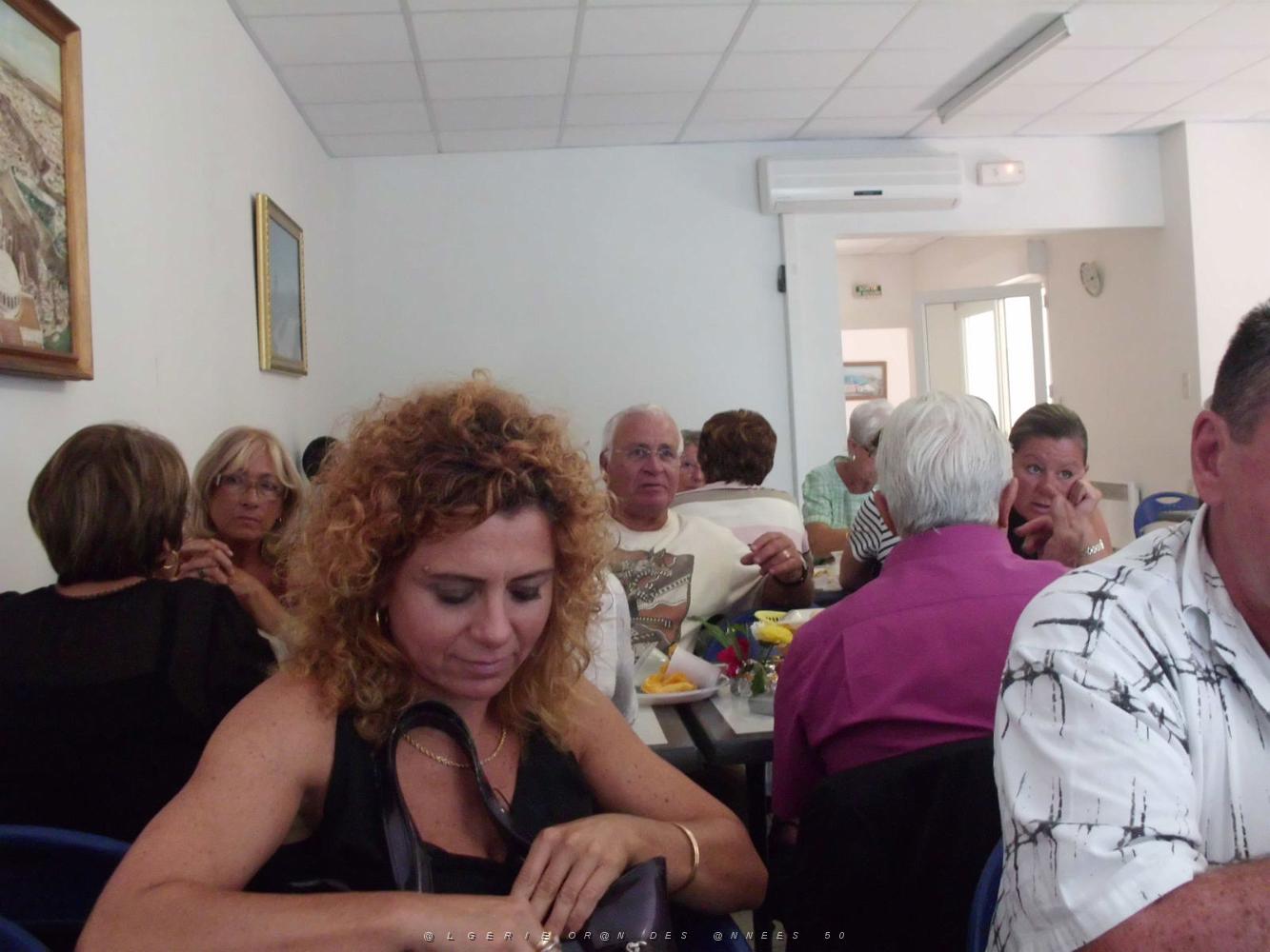 patro  de  st  eugene  a  santa  24  9 2011      (56).JPG